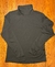Térmica Dri-Fit Nike - comprar online