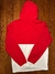 Chaqueta Fanatics - Astro Importaciones