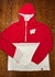 Chaqueta Fanatics - comprar online