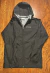 Campera Columbia Rompeviento