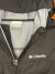 Campera Columbia Rompeviento - comprar online