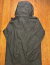 Campera Columbia Rompeviento en internet