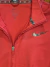 Campera Nike Urbana - comprar online