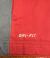 Campera Nike Urbana en internet