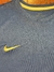 Remera Nike Deportiva - comprar online