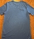 Remera Nike Deportiva en internet
