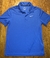 Chomba Nike Deportiva