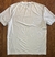 Remera Under Armour Deportiva en internet