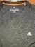 Remera Adidas Deportiva - comprar online