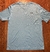 Remera Under Armour