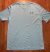 Remera Under Armour Deportiva
