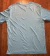 Remera Under Armour Deportiva en internet