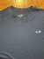 Remera Champion Deportiva - comprar online