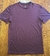 Remera Champion Deportiva - comprar online