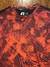 Remera Russell Deportiva - comprar online