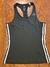 Musculosa Adidas Entrenamiento