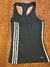 Musculosa Adidas Entrenamiento - comprar online