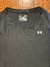 Remera Under Armour Deportiva - comprar online