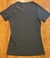 Remera Under Armour Deportiva en internet