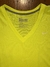 Remera Nike Deportiva - comprar online