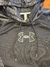 Buzo Under Armour Casual - comprar online