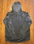 Buzo Under Armour Casual en internet