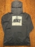 Buzo Hoodie Nike Urbano