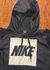 Buzo Hoodie Nike Urbano - comprar online