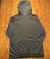 Buzo Hoodie Nike Urbano en internet
