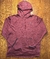 Buzo Under Armour Deportivo