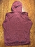 Buzo Under Armour Deportivo en internet