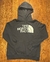 Buzo The North Face Urbano