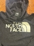 Buzo The North Face Urbano - comprar online