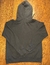 Buzo The North Face Urbano en internet