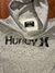 Buzo Hurley Urbano - comprar online