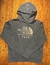 Buzo The North Face Urbano