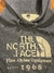 Buzo The North Face Urbano - comprar online