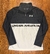 Buzo Under Armour Deportivo
