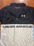 Buzo Under Armour Deportivo - comprar online