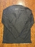Buzo Under Armour Deportivo en internet