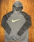 Buzo Nike Urbano