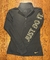 Buzo Nike Limitado