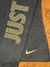 Buzo Nike Limitado - comprar online