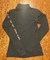 Buzo Nike Limitado - Astro Importaciones