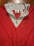 Buzo Jacky Smith Urbano - comprar online