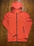Campera Nike Deportiva