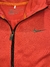 Campera Nike Deportiva - comprar online