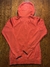 Campera Nike Deportiva en internet