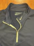 Buzo Nike Mediocierre - comprar online