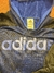 Buzo Adidas Deportivo en internet